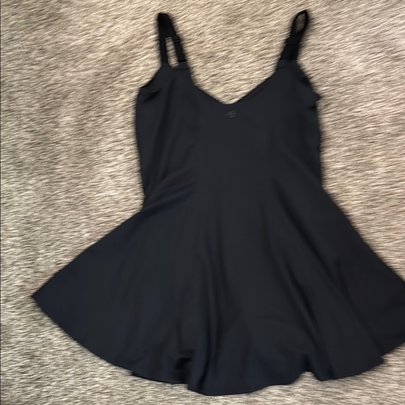 Blogilates Dress - Picture 4 of 6
